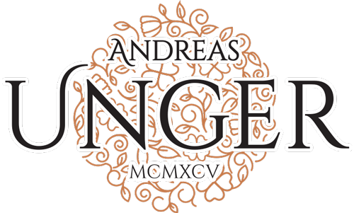 Logo_Unger_Andreas